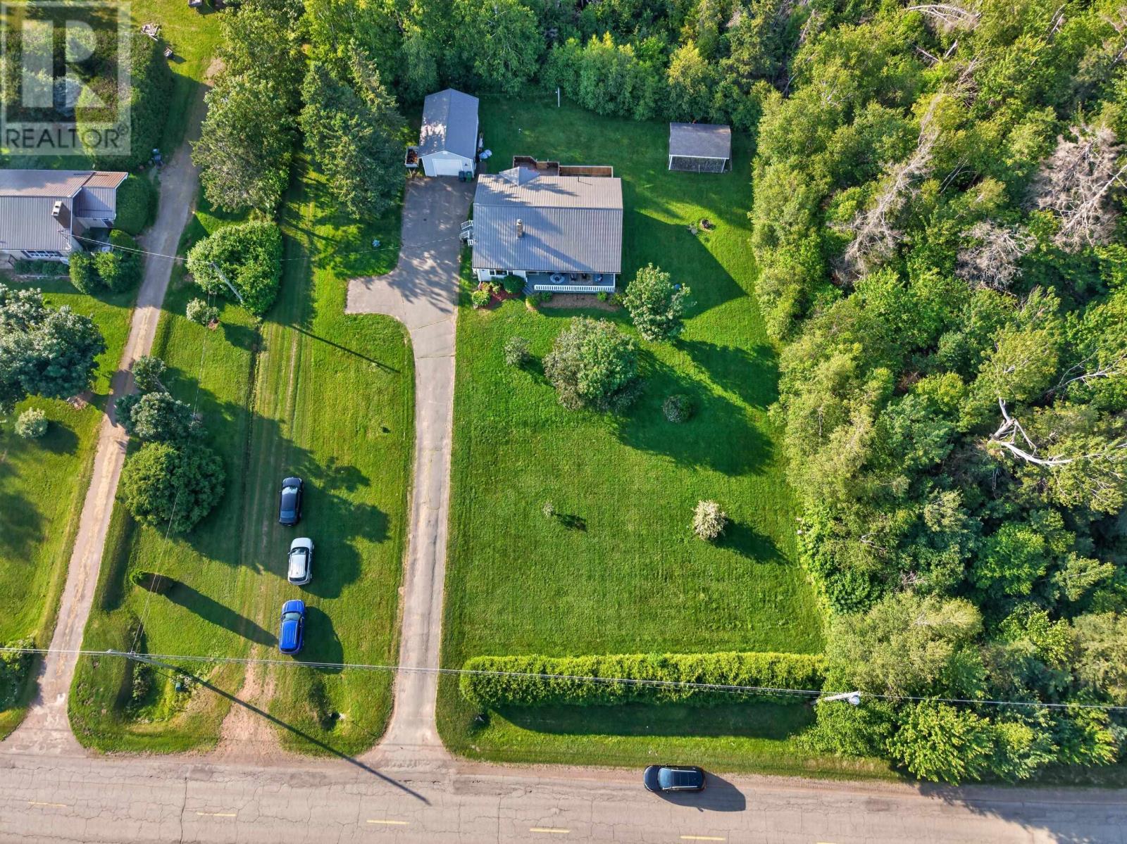 2917 Fort Augustus Road - 23