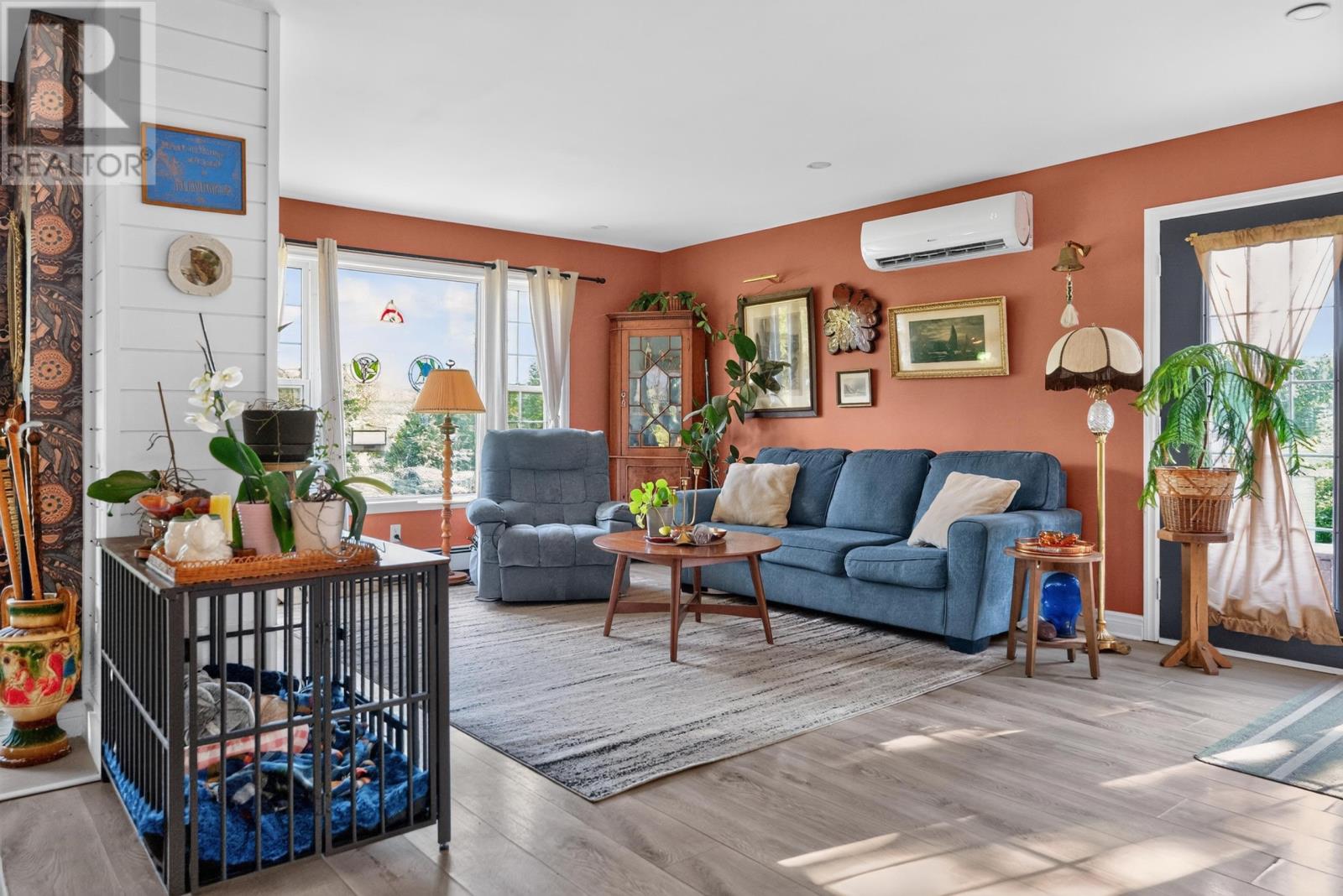 2917 Fort Augustus Road - 3
