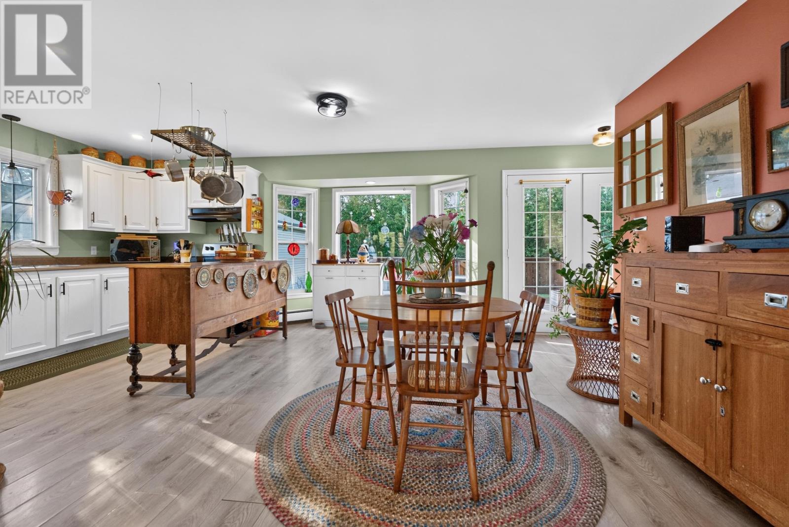 2917 Fort Augustus Road - 4
