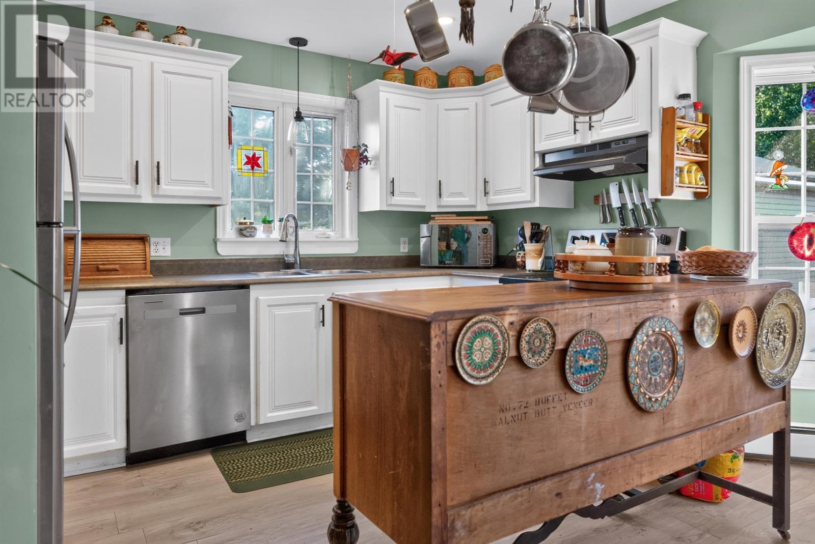 2917 Fort Augustus Road - 6
