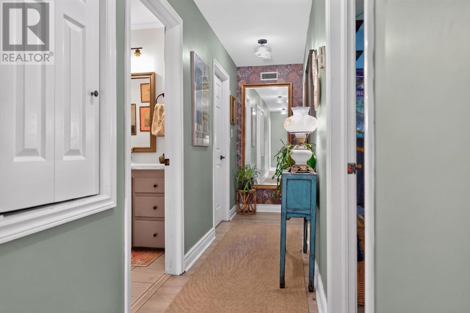 2917 Fort Augustus Road - 7
