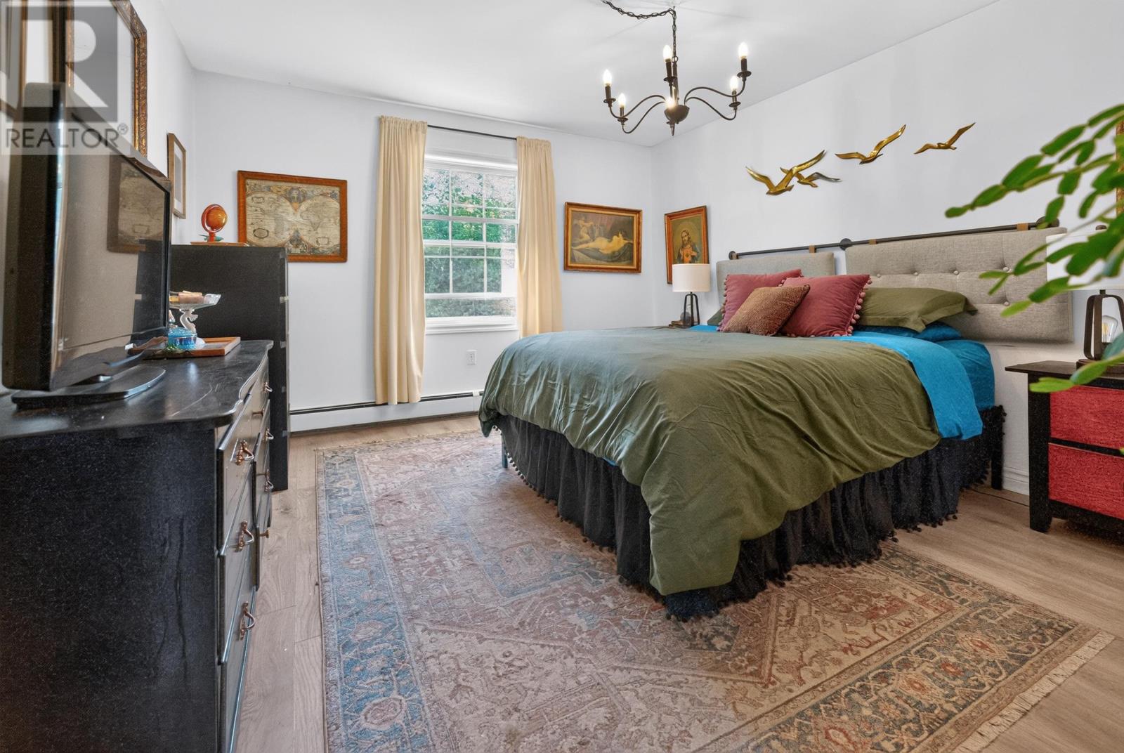 2917 Fort Augustus Road - 8