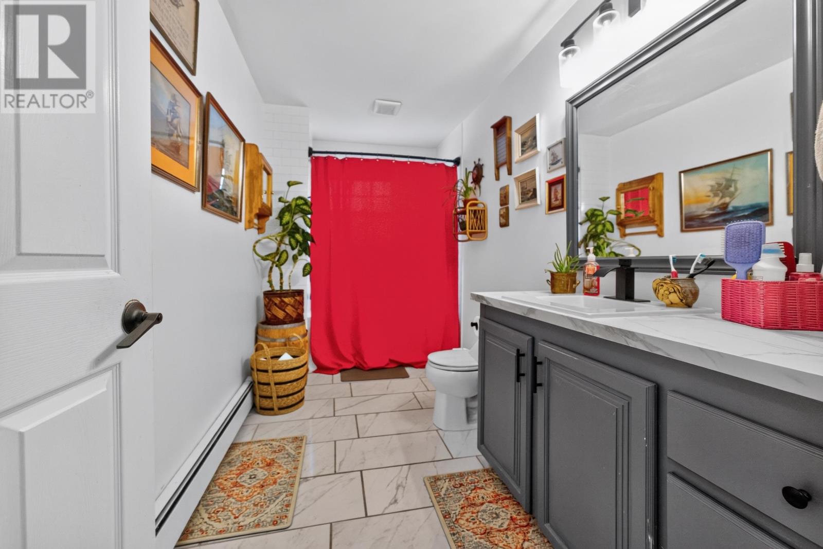 2917 Fort Augustus Road - 9