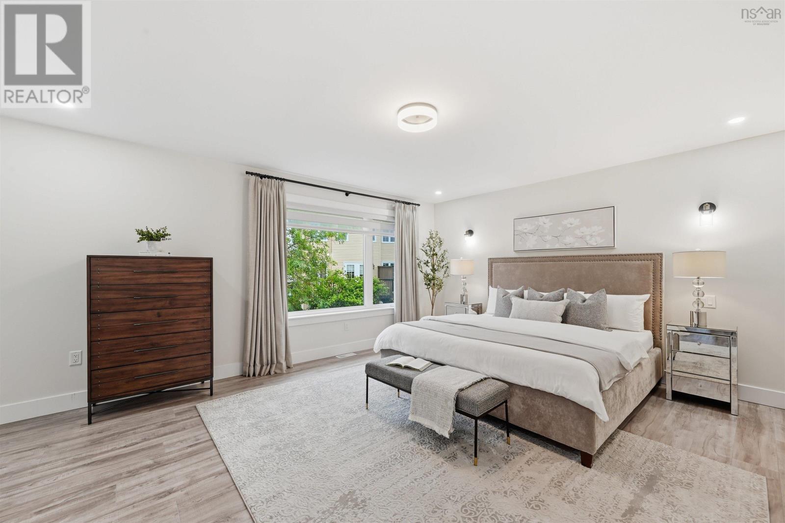 69 Sophia Street - 20