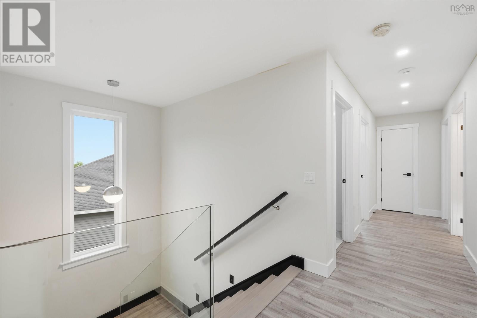 69 Sophia Street - 18