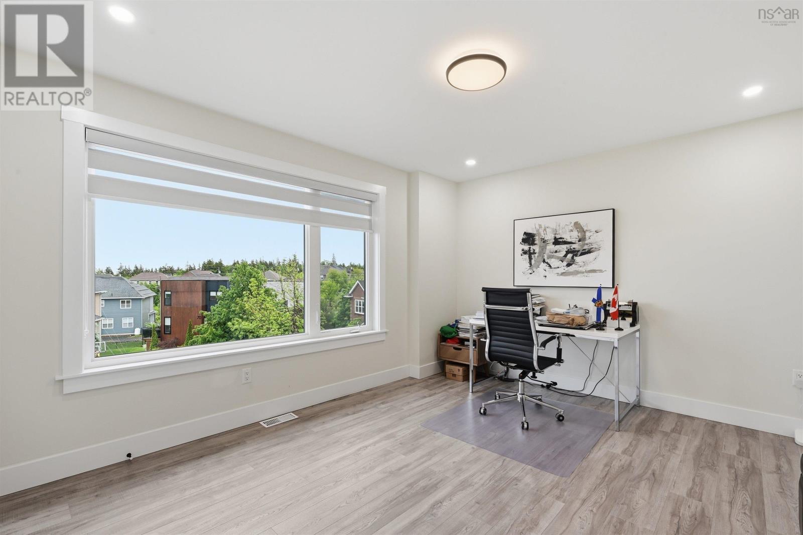69 Sophia Street - 22