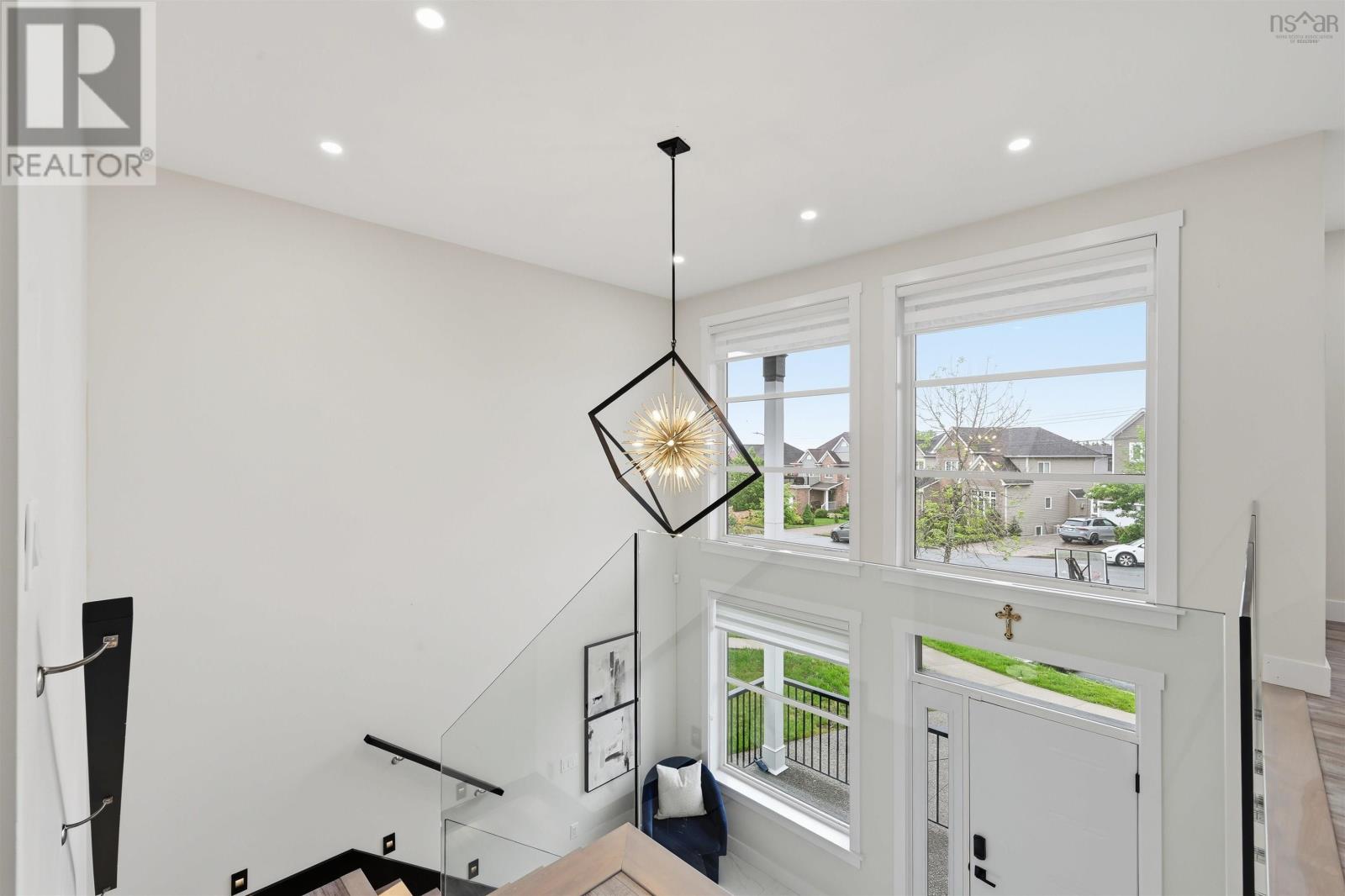 69 Sophia Street - 3