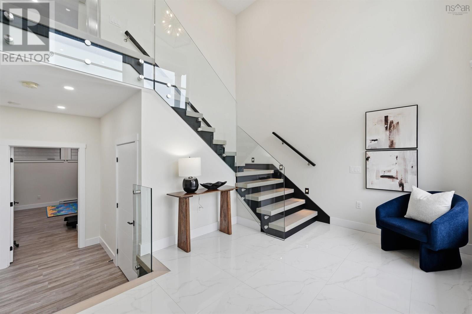 69 Sophia Street - 2