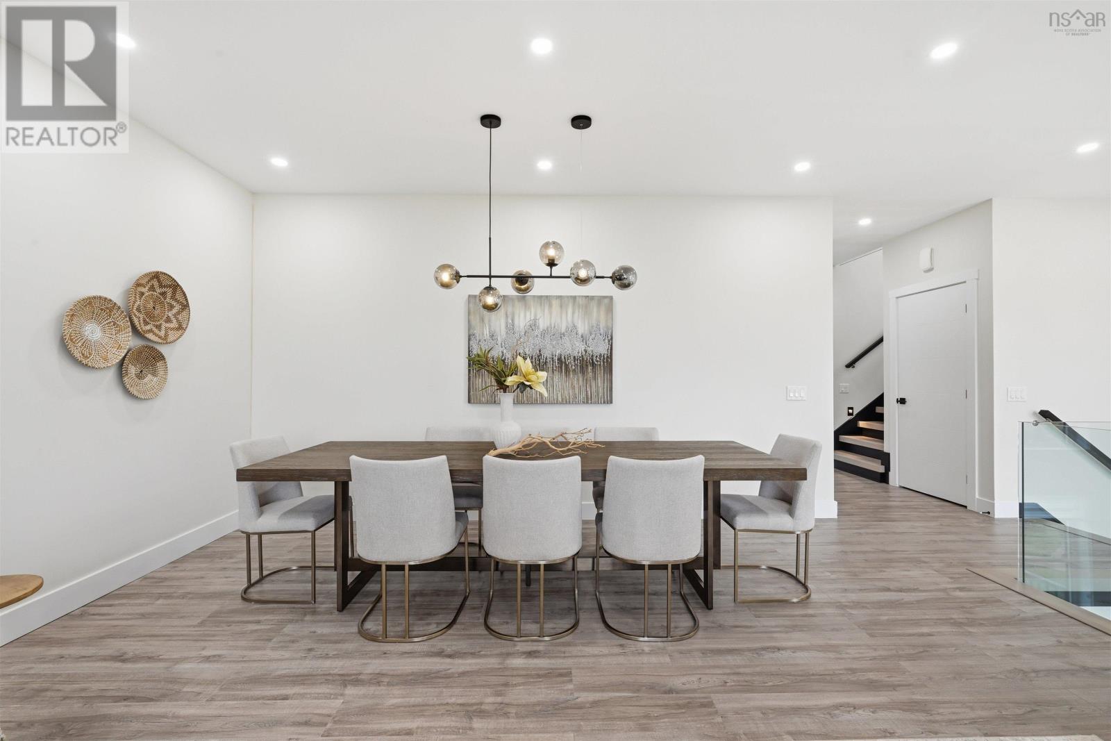 69 Sophia Street - 7