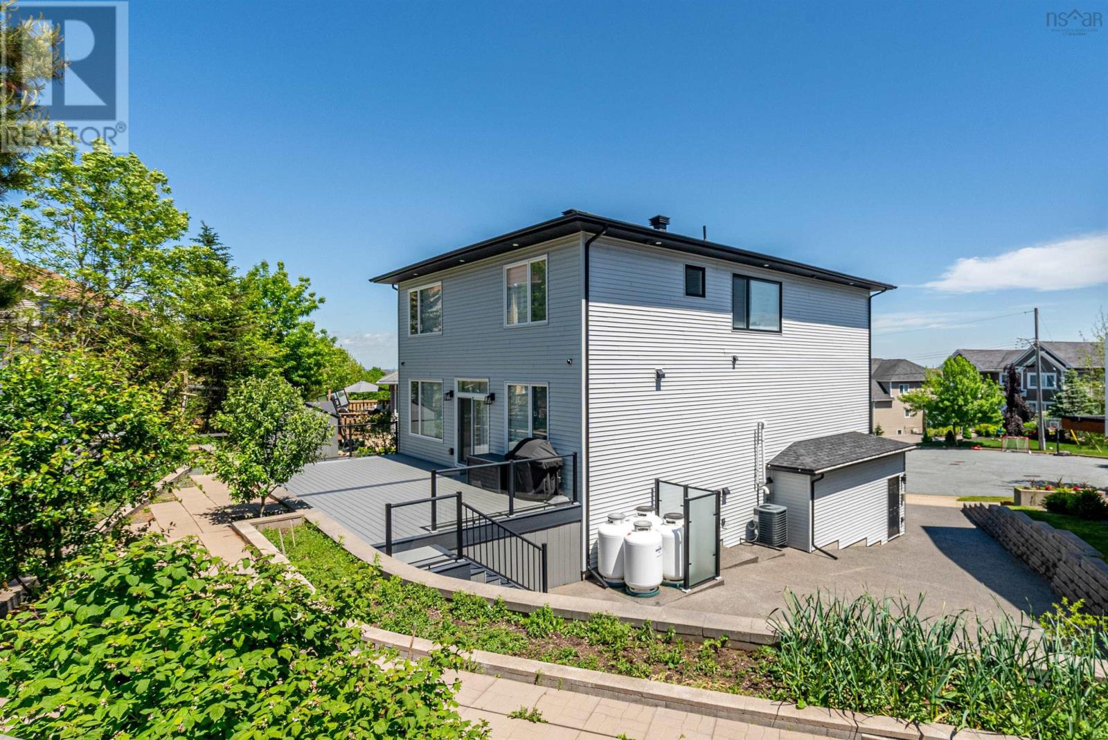 69 Sophia Street - 41