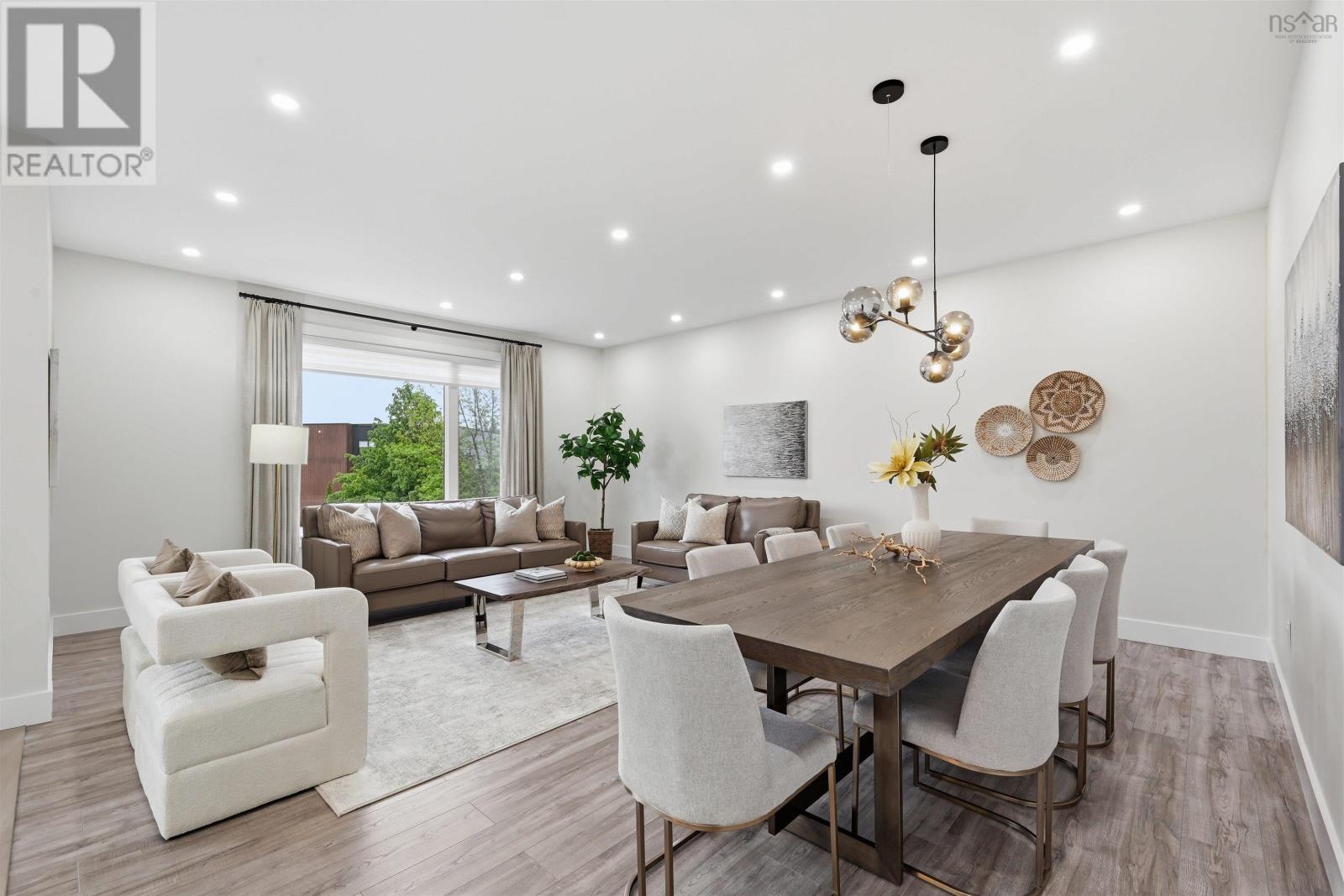 69 Sophia Street - 6