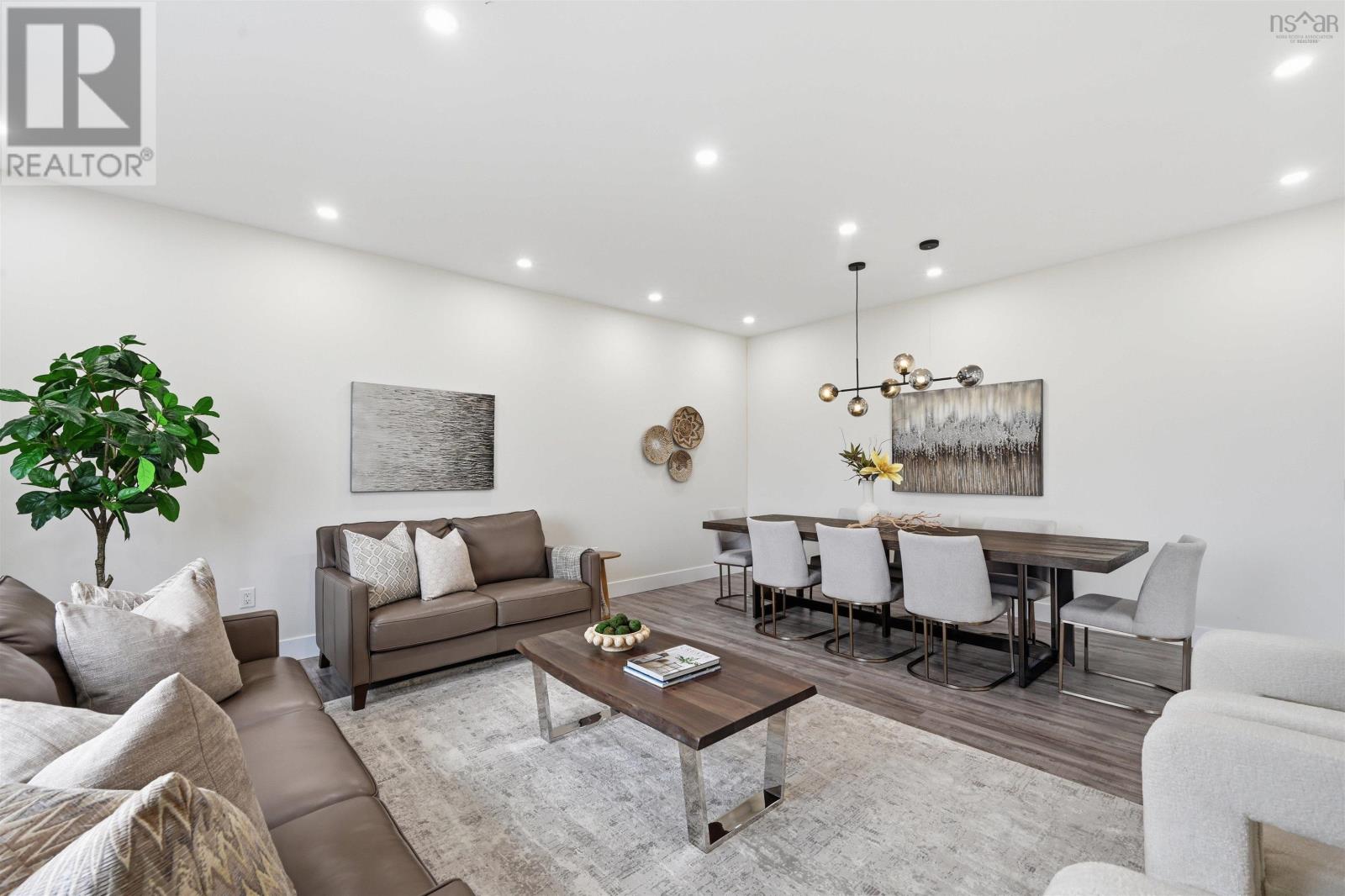 69 Sophia Street - 8