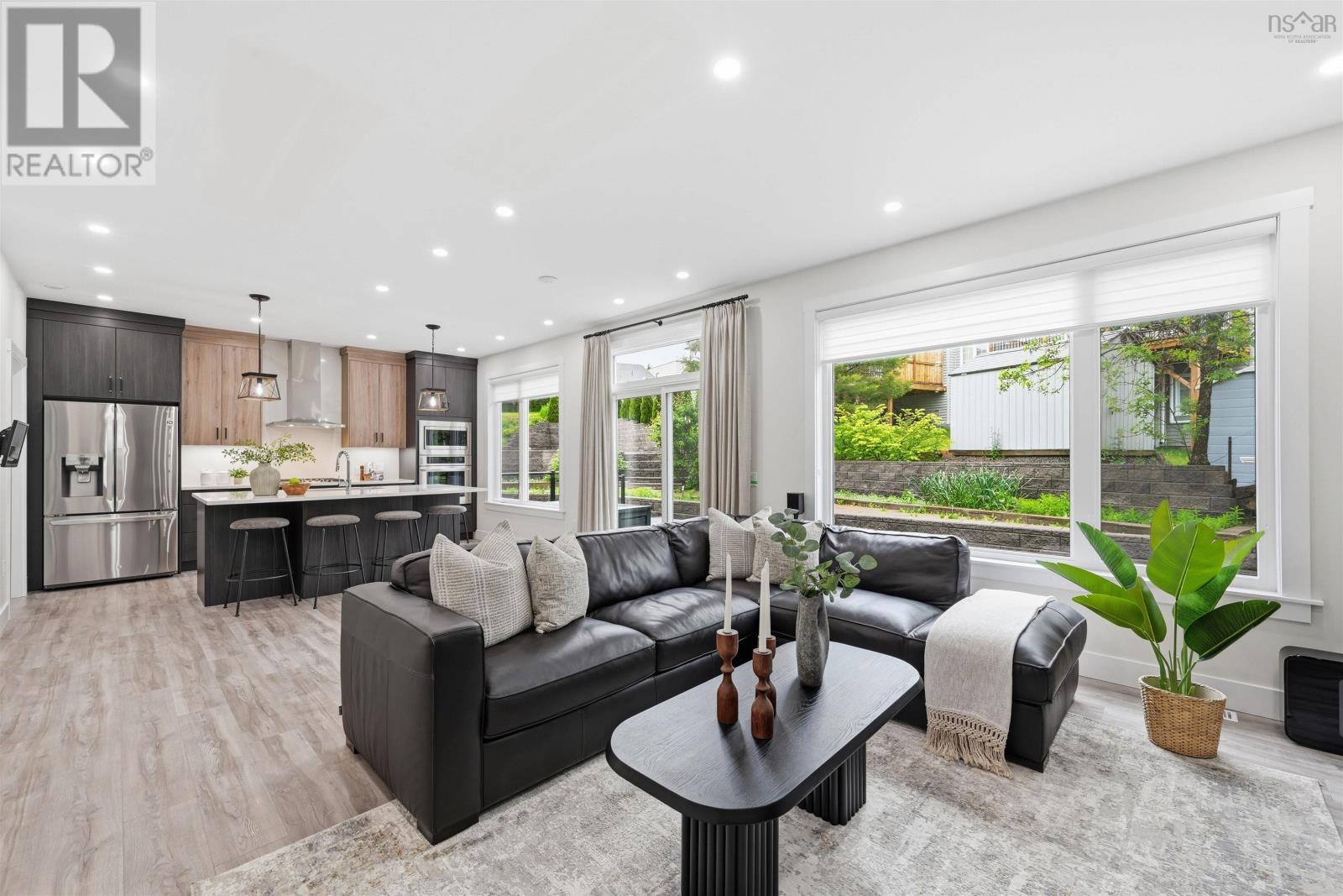 69 Sophia Street - 9