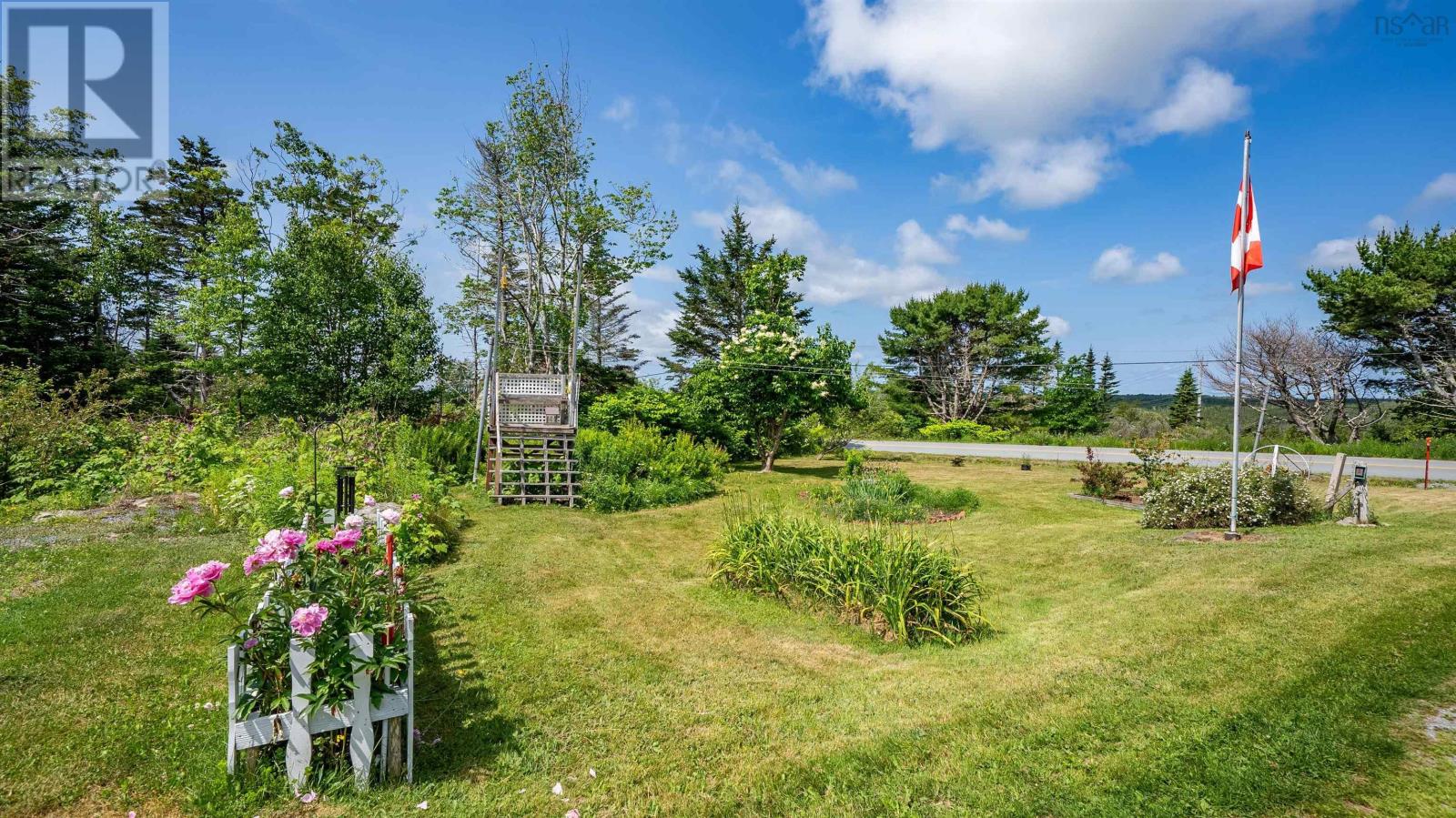 522 East River Road - 12