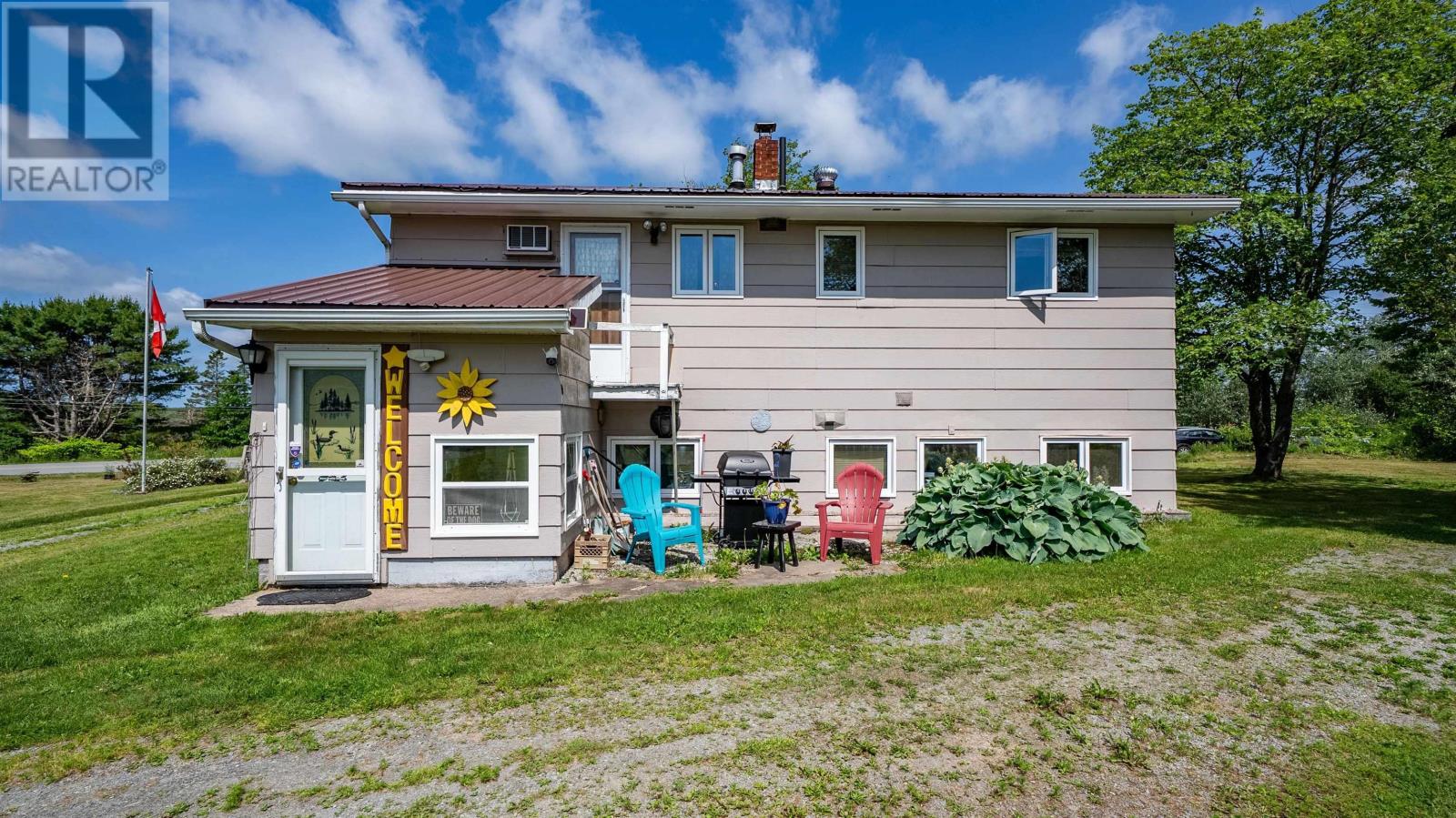 522 East River Road - 18