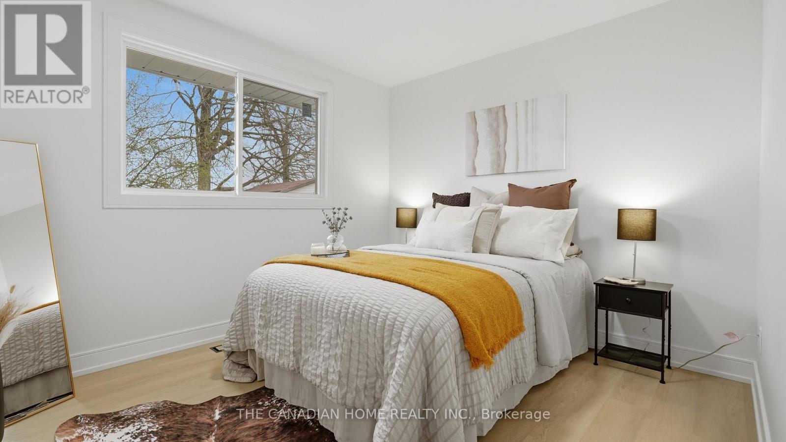 6041 CADHAM STREET - 10