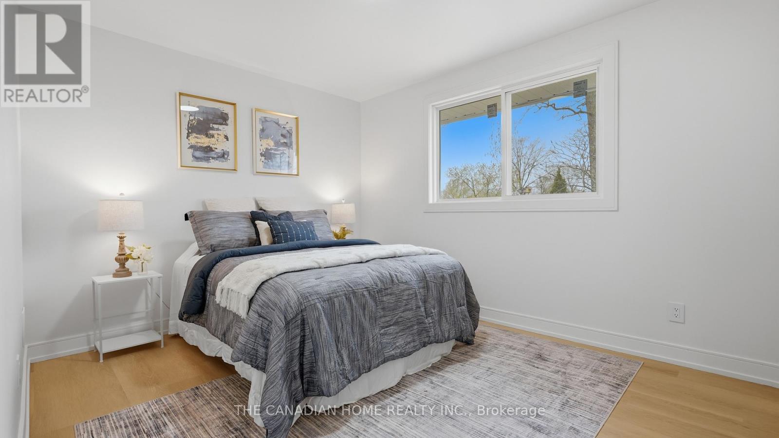 6041 CADHAM STREET - 11