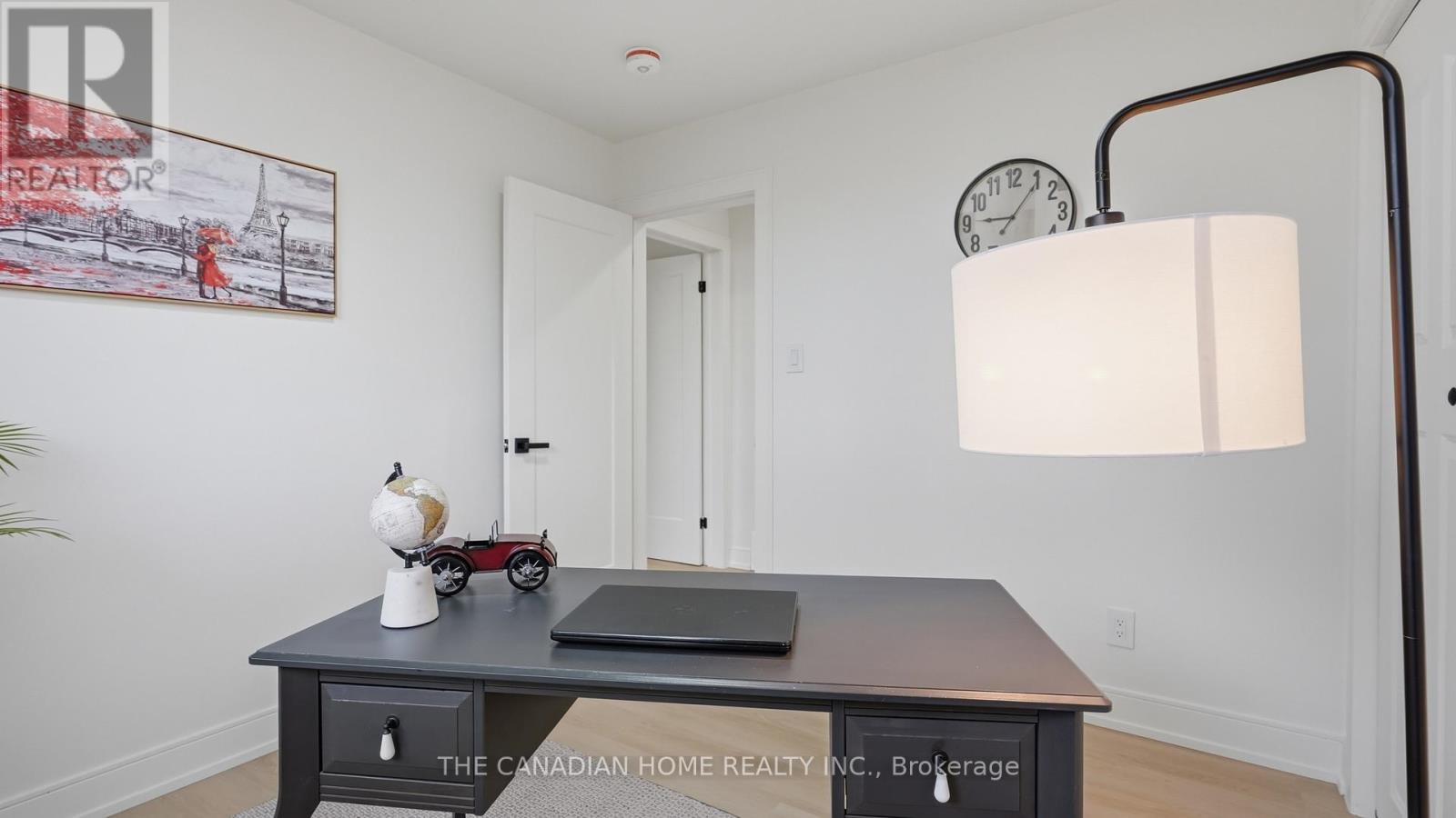 6041 CADHAM STREET - 13