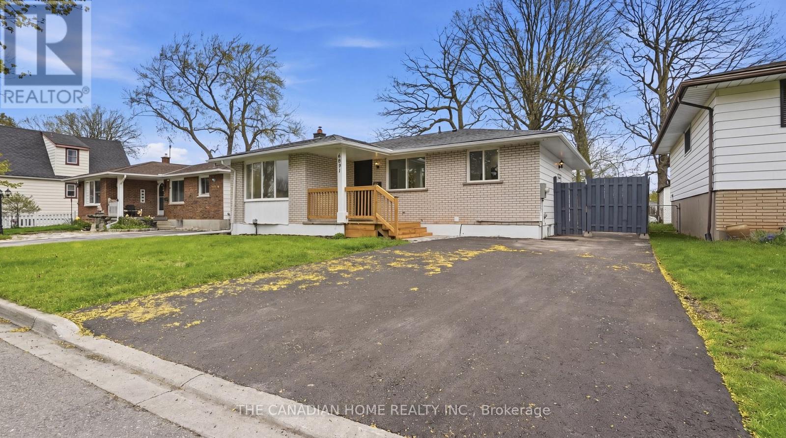 6041 CADHAM STREET - 2