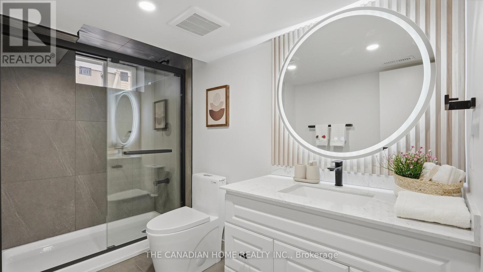 6041 CADHAM STREET - 23