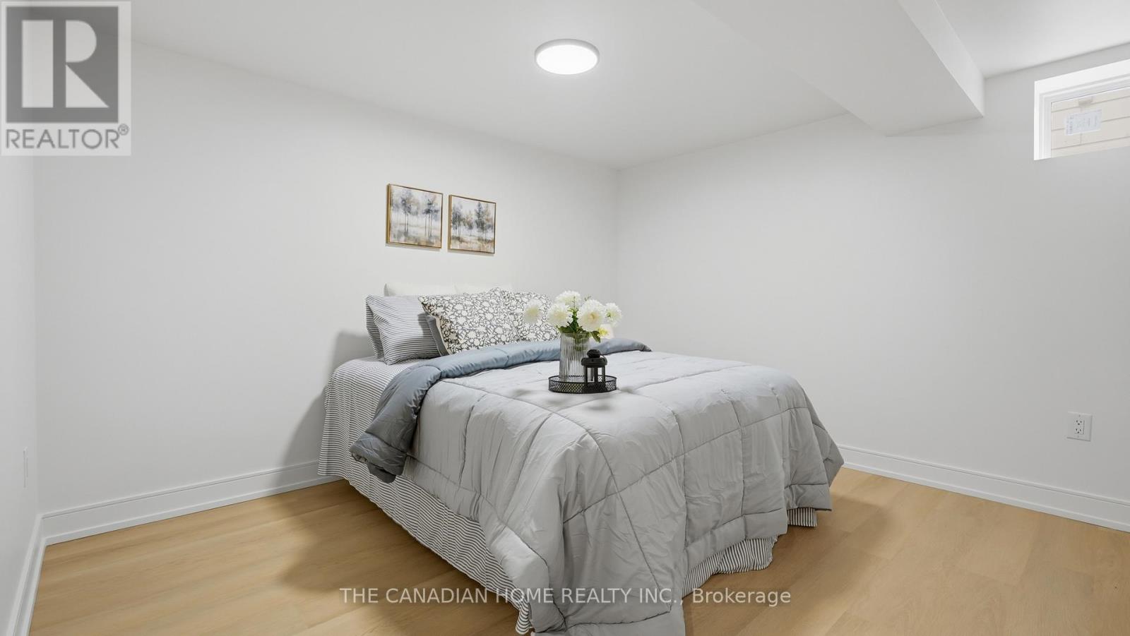 6041 CADHAM STREET - 26