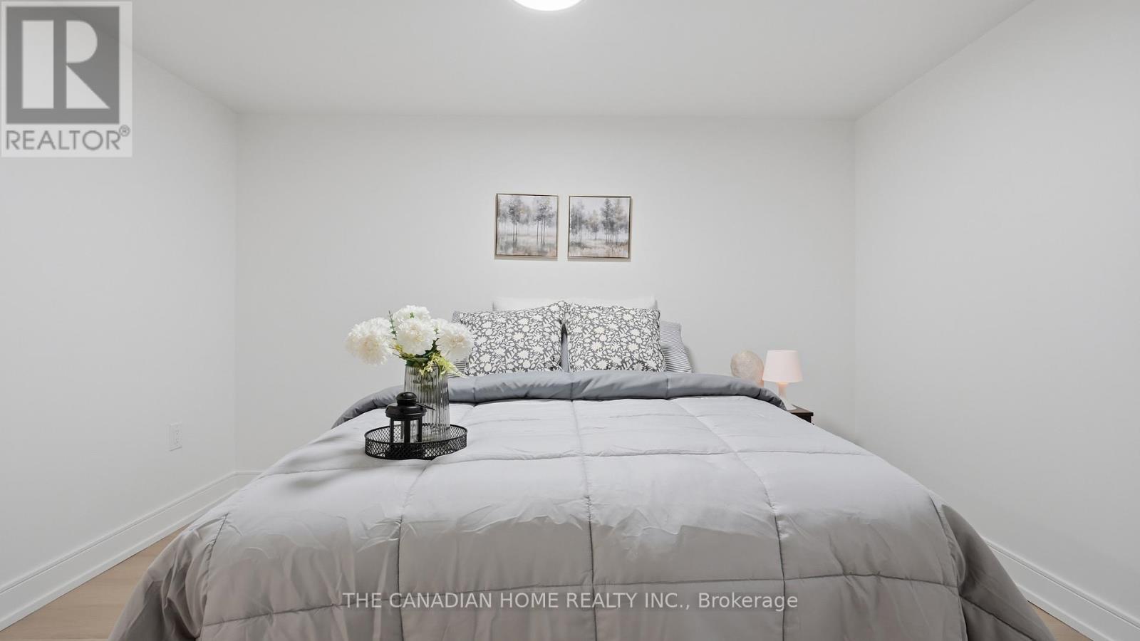 6041 CADHAM STREET - 27