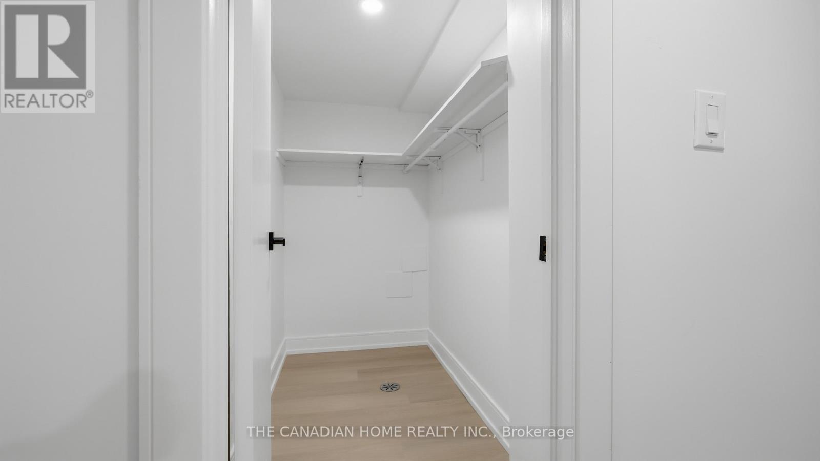 6041 CADHAM STREET - 29
