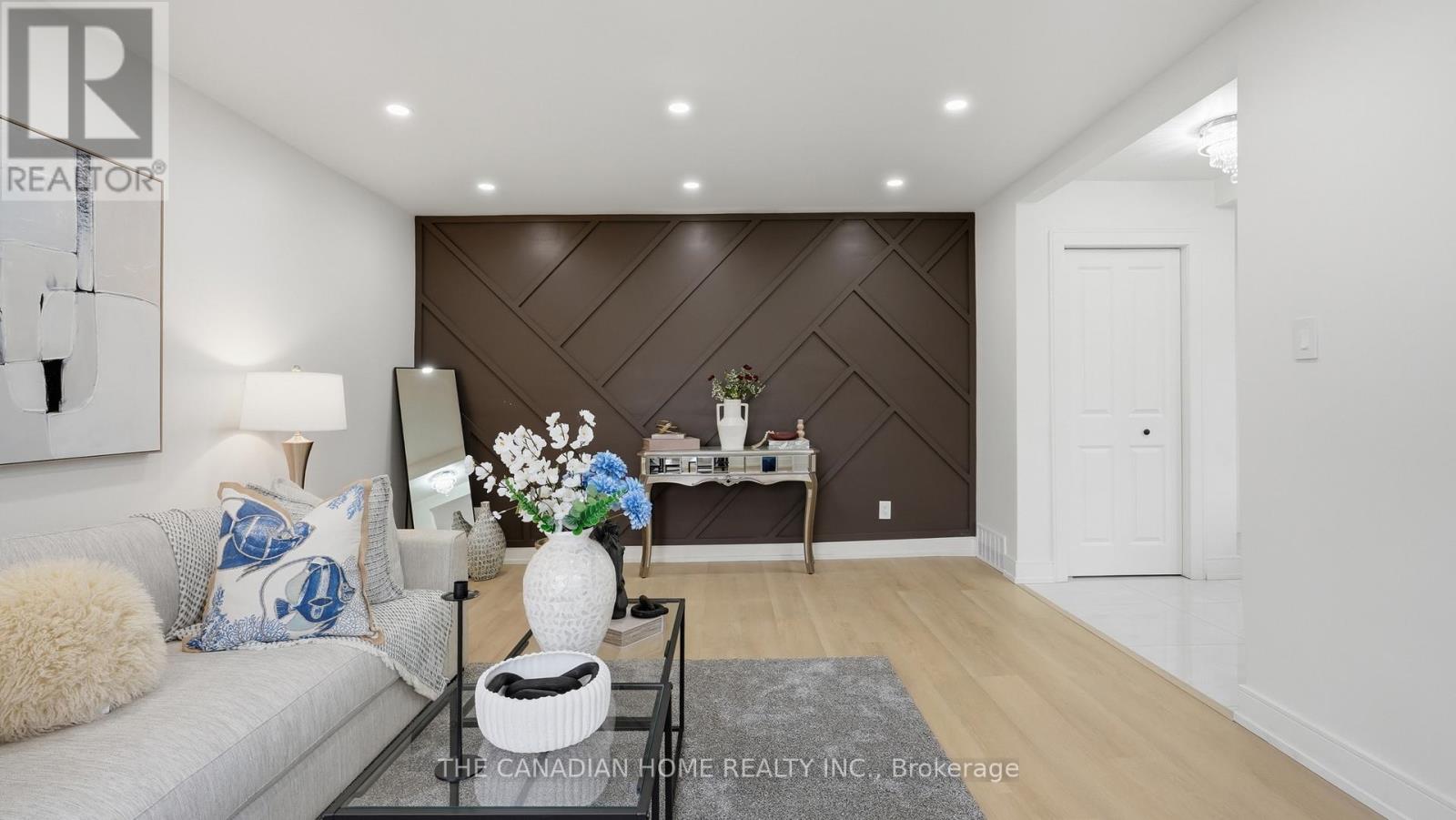 6041 CADHAM STREET - 3
