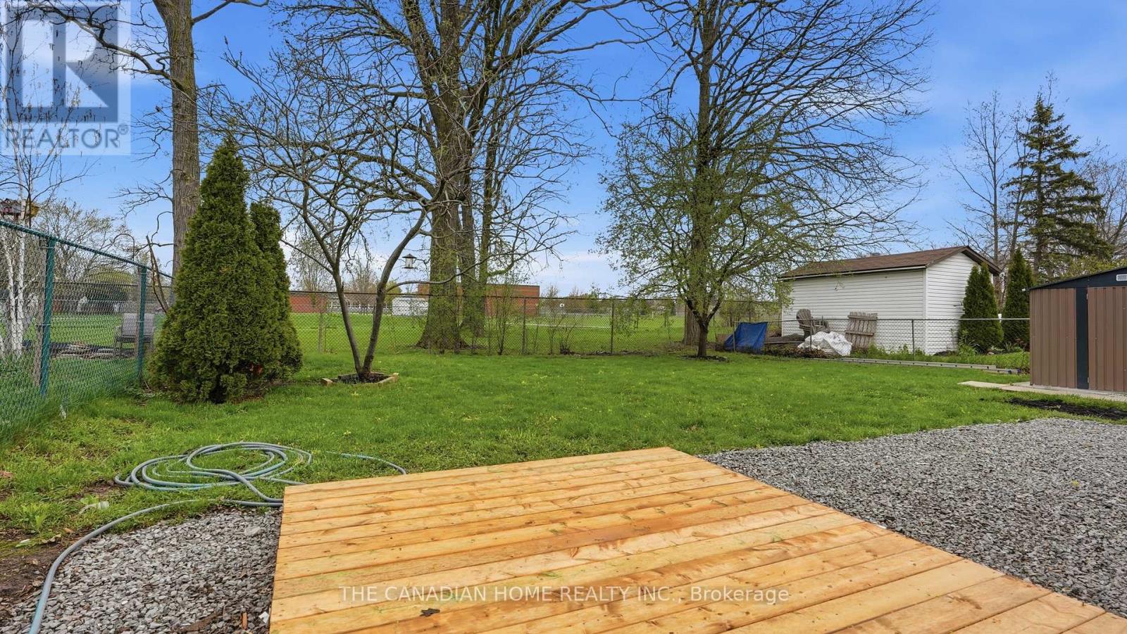 6041 CADHAM STREET - 31