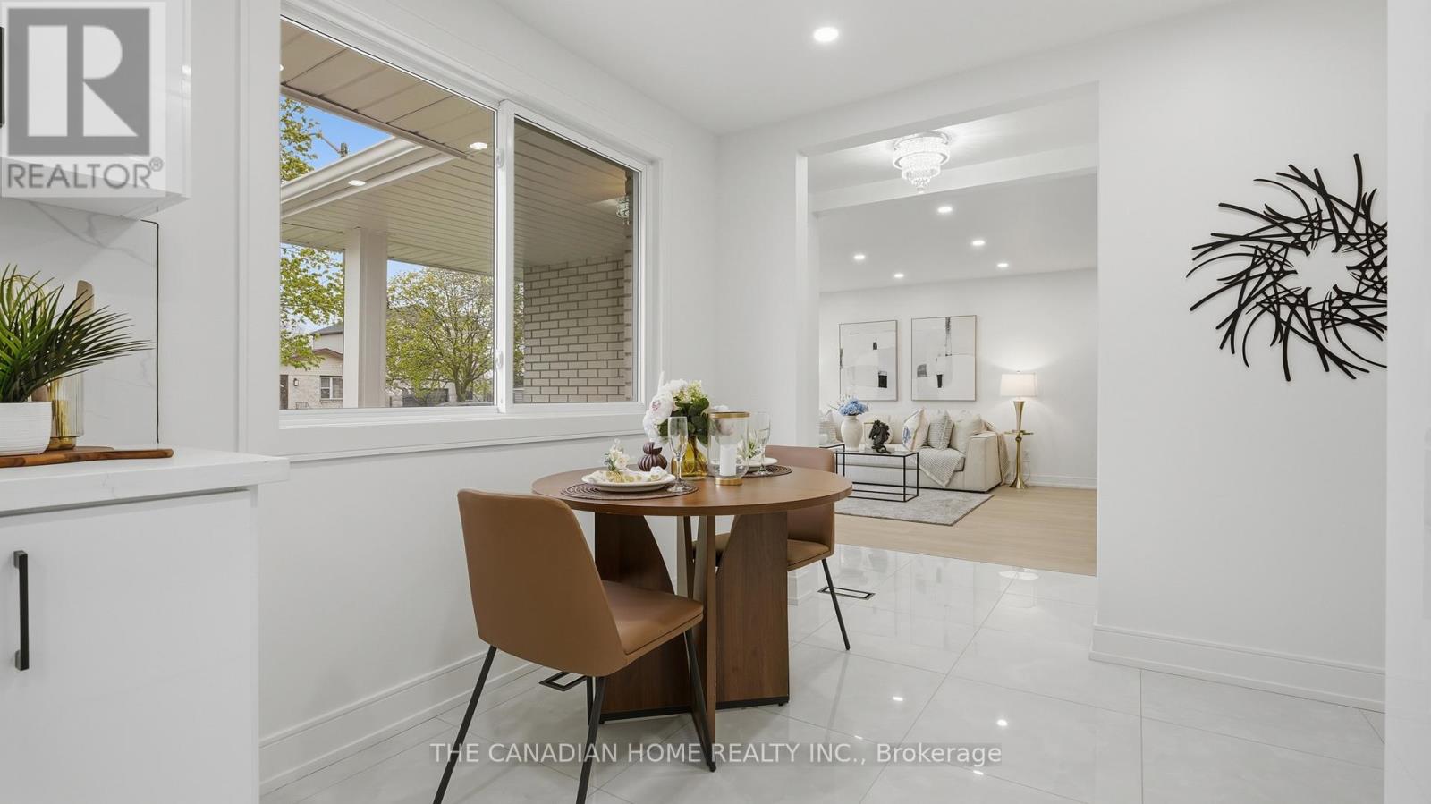 6041 CADHAM STREET - 4