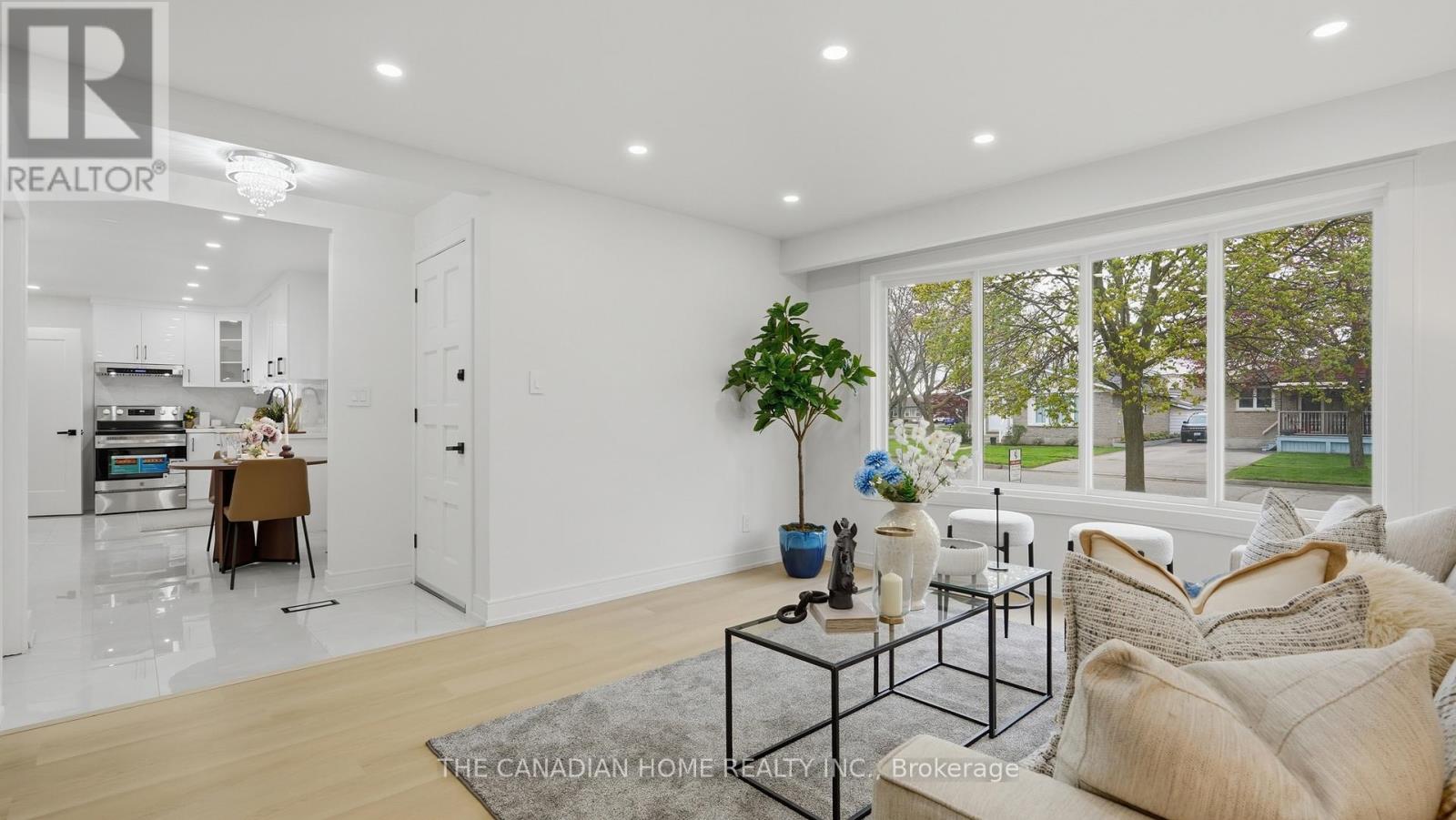 6041 CADHAM STREET - 6