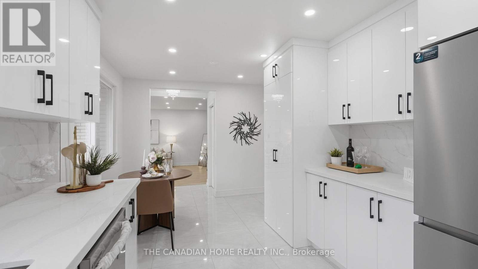 6041 CADHAM STREET - 9