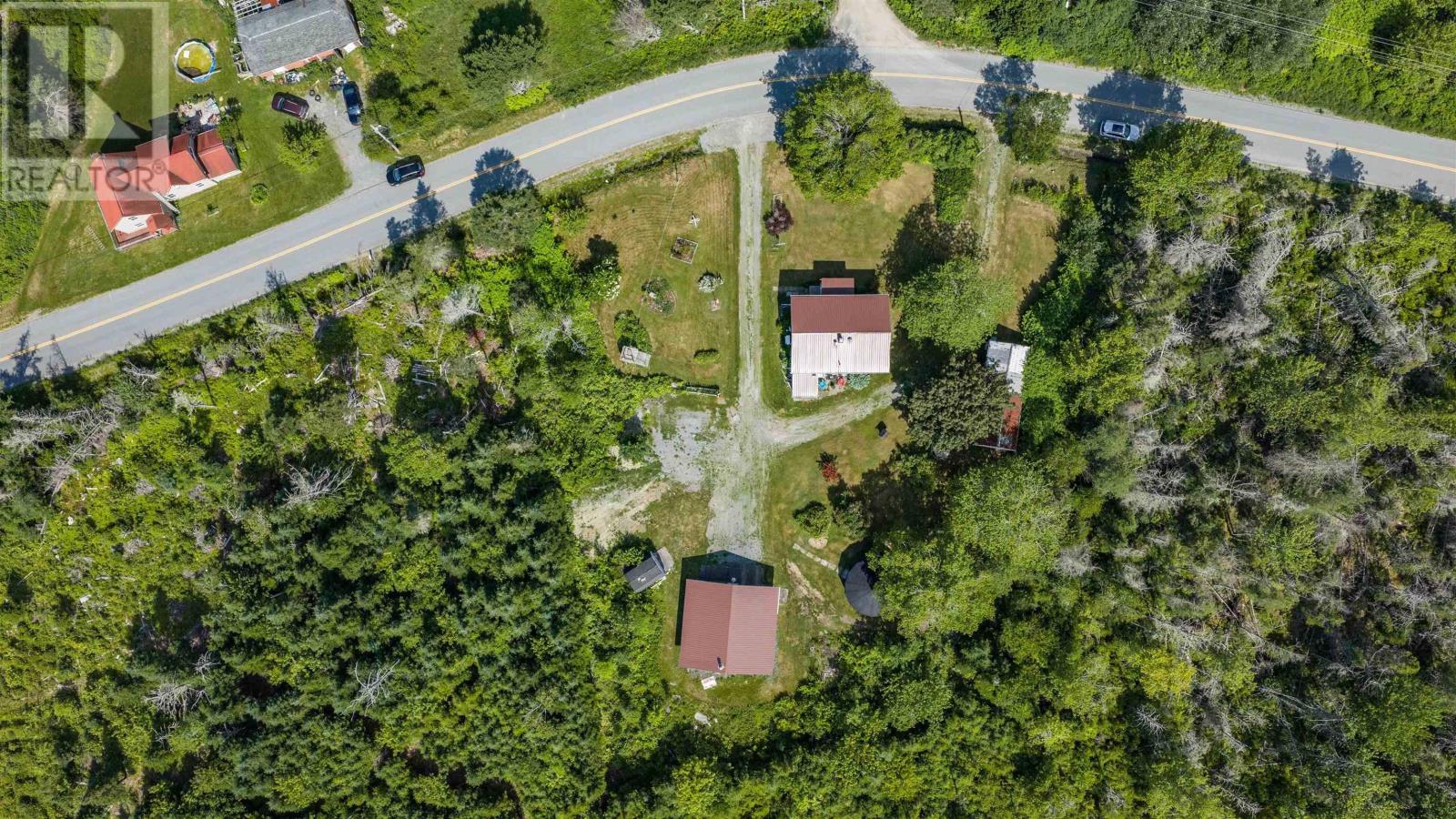 522 East River Road - 2