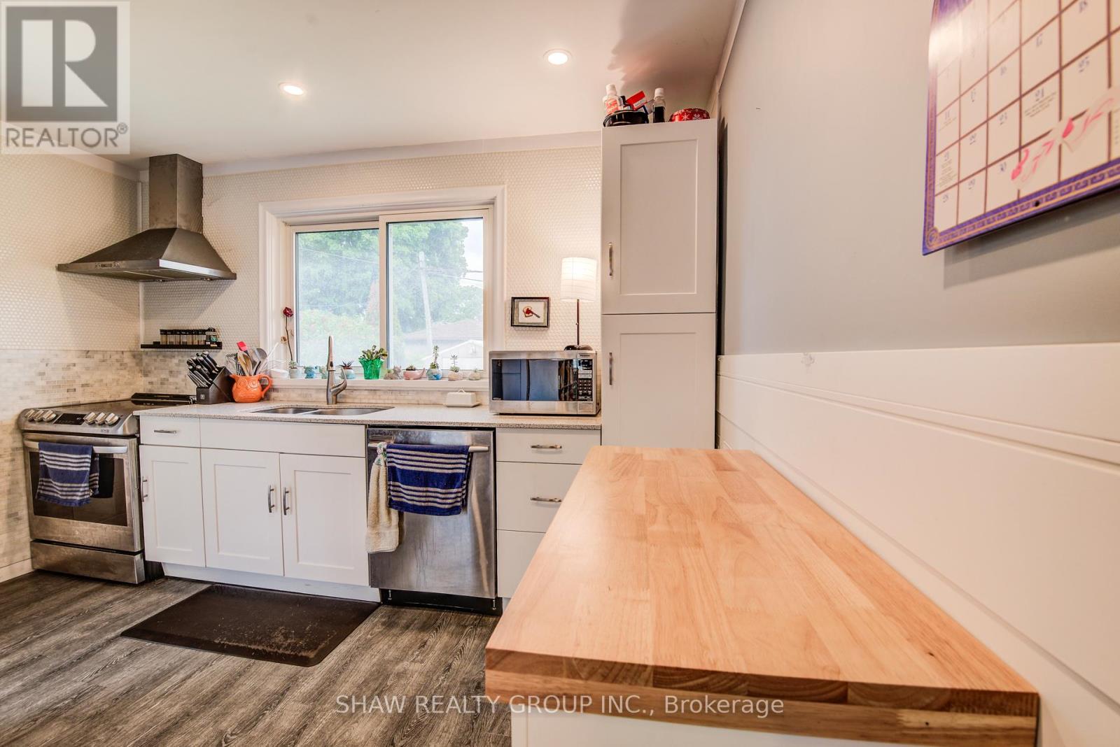 468 HIGHLAND ROAD - 12