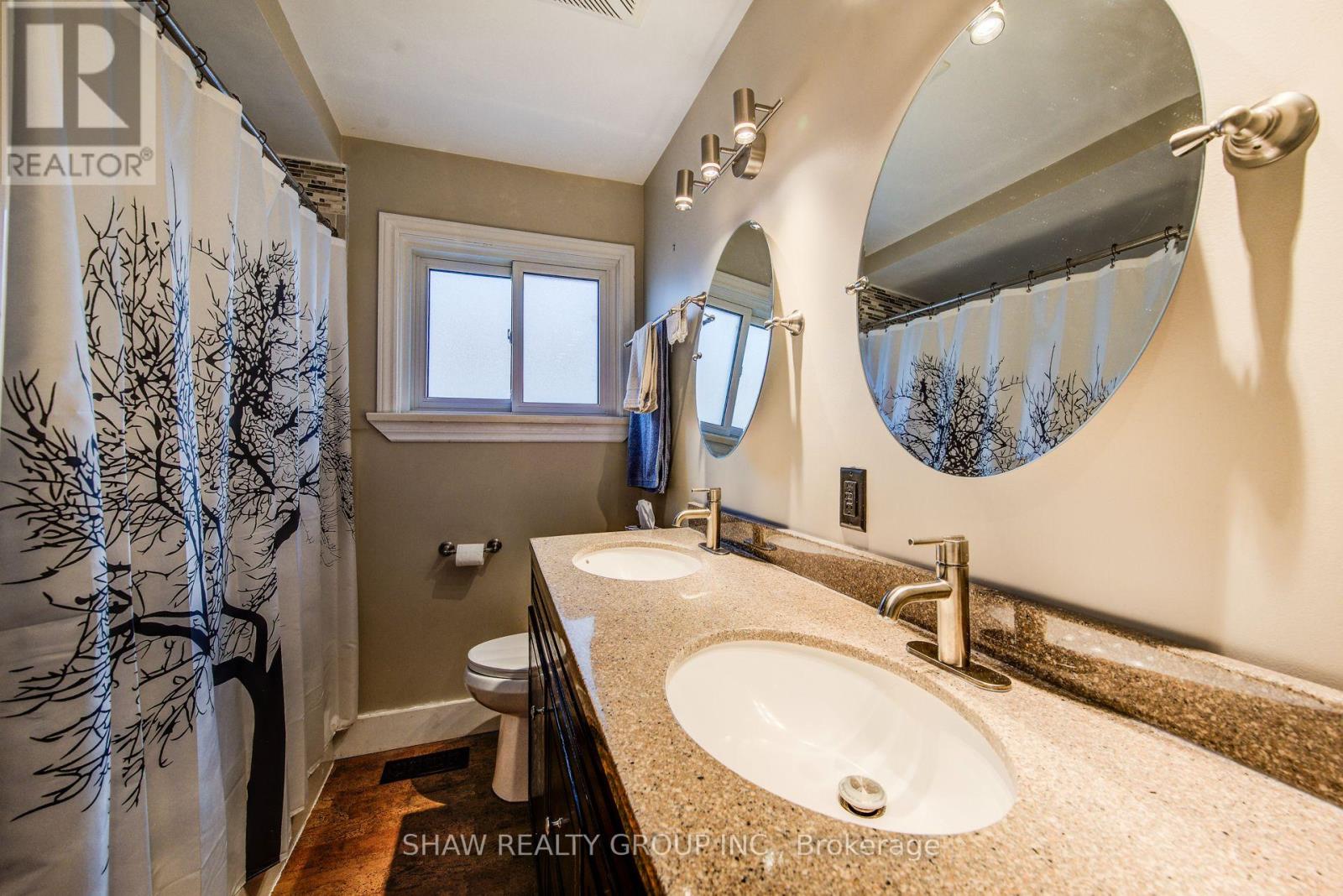 468 HIGHLAND ROAD - 18