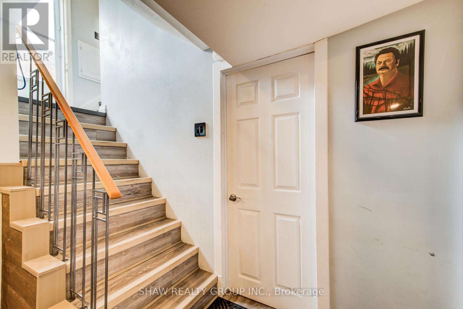 468 HIGHLAND ROAD - 20