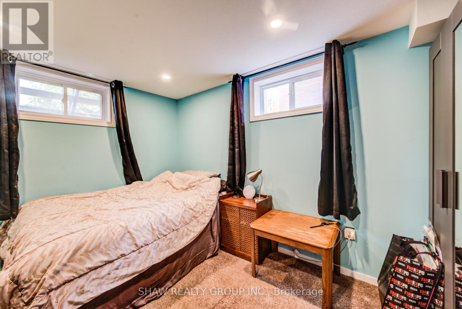 468 HIGHLAND ROAD - 27