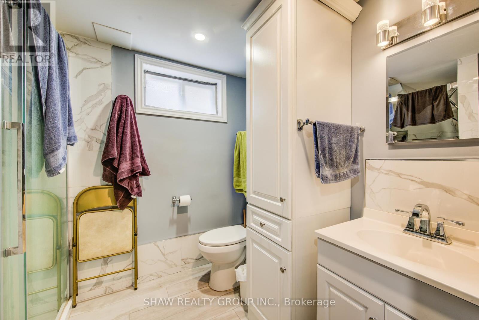 468 HIGHLAND ROAD - 29