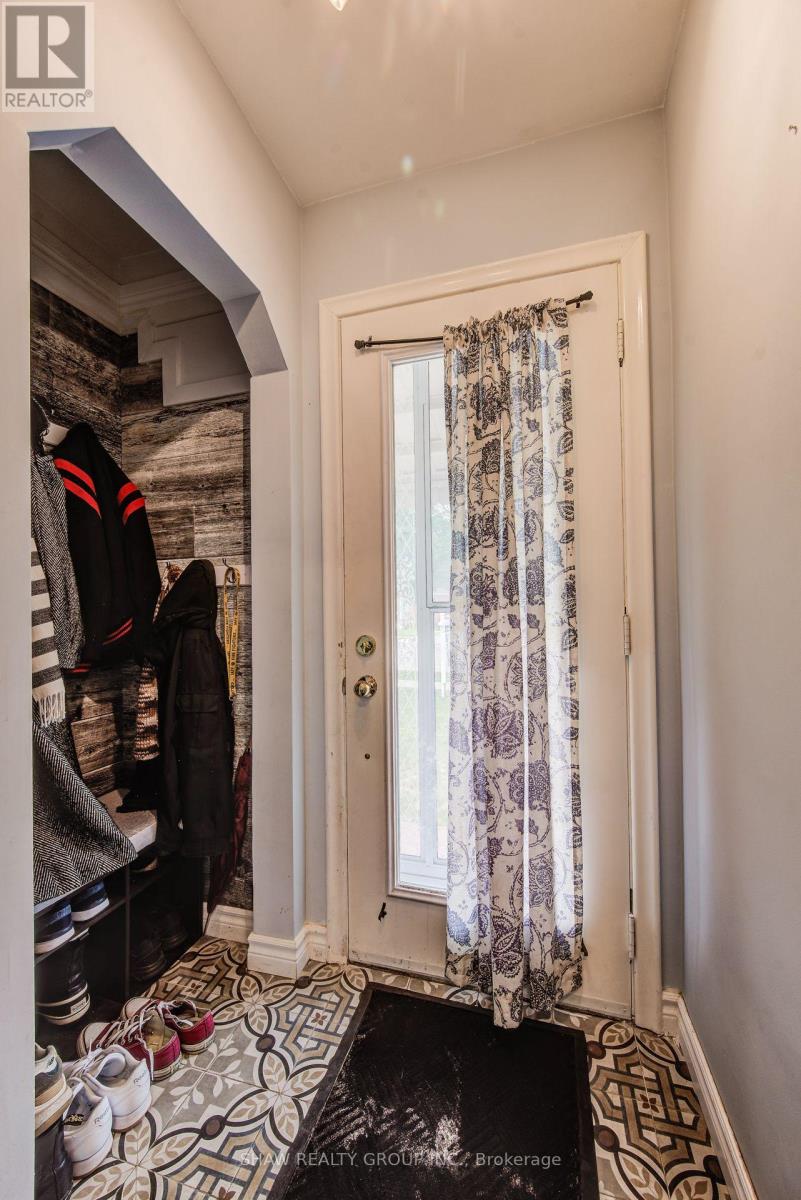 468 HIGHLAND ROAD - 7