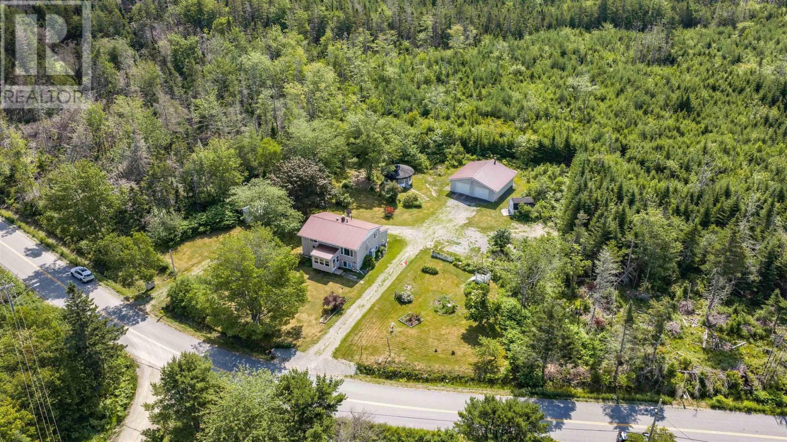 522 East River Road - 3