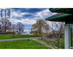 Other - 29 Old Lakeshore Road, Norfolk, ON N0A1N3 Photo 10