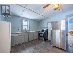 29 Old Lakeshore Road, Norfolk, ON N0A1N3 Photo 13