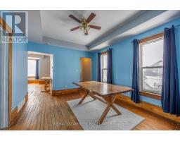 29 Old Lakeshore Road, Norfolk, ON N0A1N3 Photo 15
