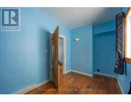 29 Old Lakeshore Road, Norfolk, ON N0A1N3 Photo 18