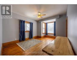 29 Old Lakeshore Road, Norfolk, ON N0A1N3 Photo 19