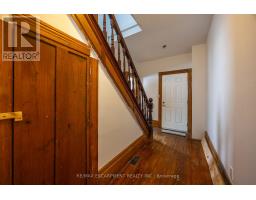 29 Old Lakeshore Road, Norfolk, ON N0A1N3 Photo 22