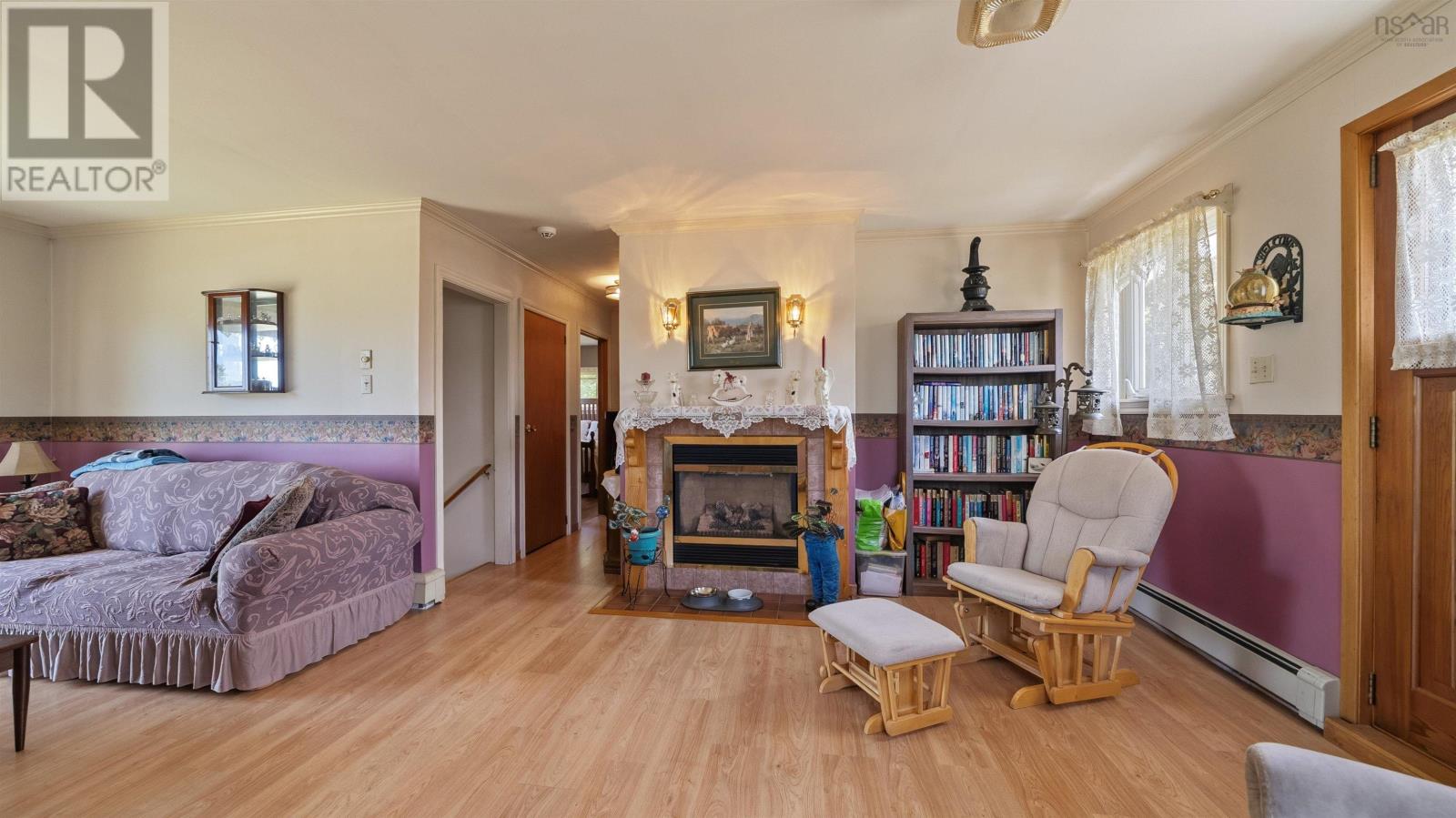 522 East River Road - 40