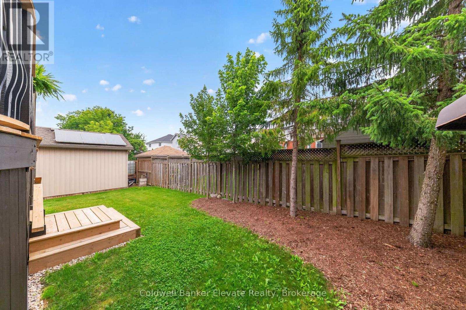 957 GZOWSKI STREET - Image 39