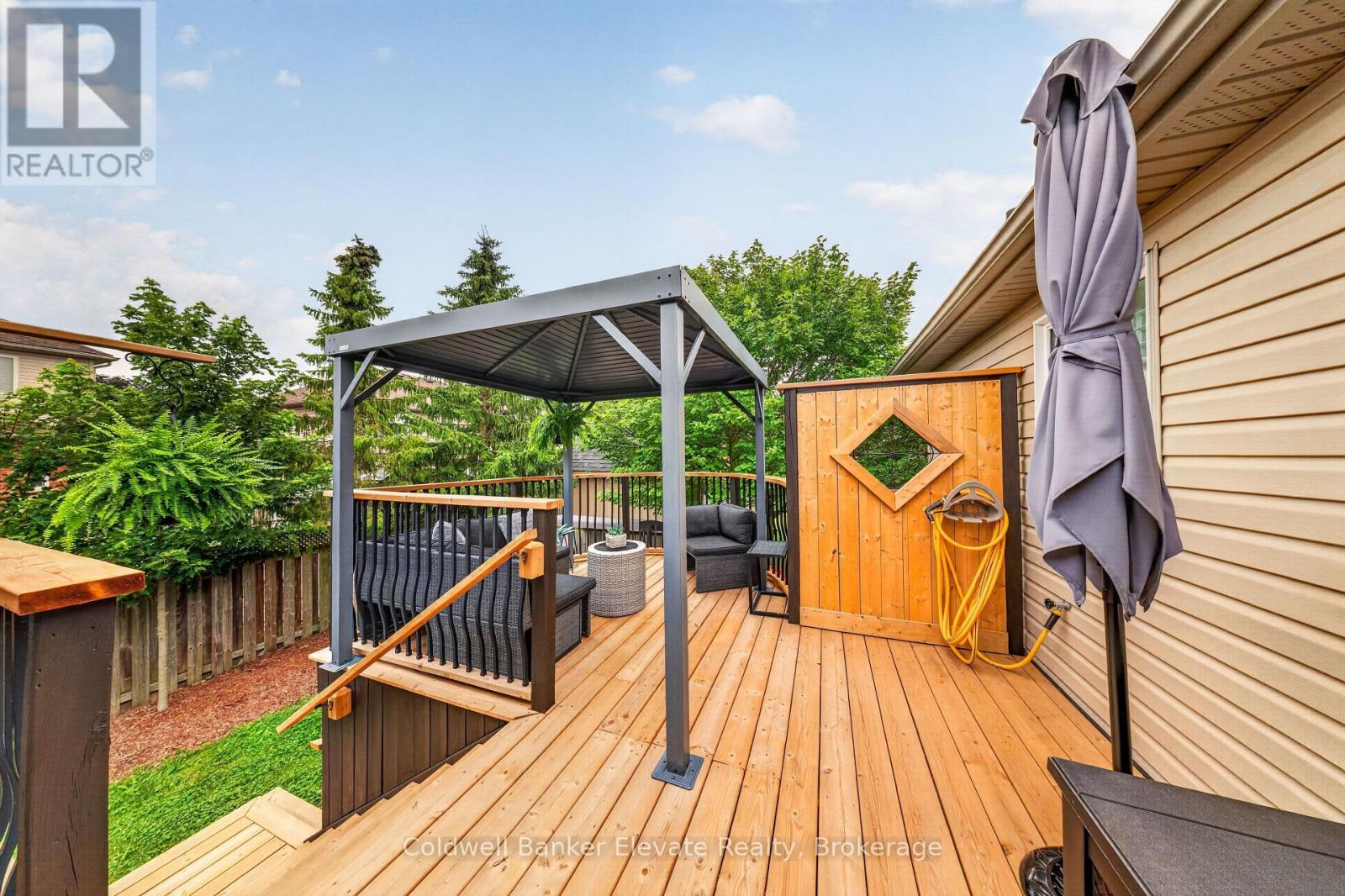 957 GZOWSKI STREET - Image 41