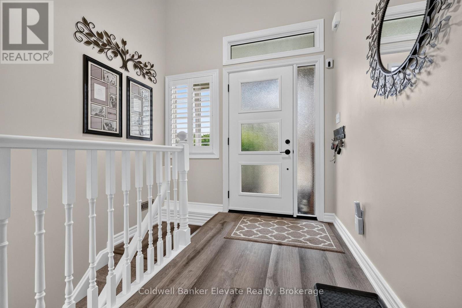 957 GZOWSKI STREET - Image 6